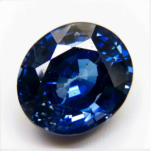 Sapphire