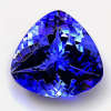 Tanzanite